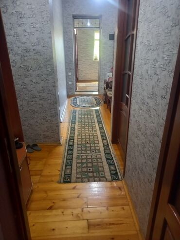 Həyət evləri və villaların satışı: 5 otaqlı, 120 kv. m, Kredit var, Yeni təmirli -da lalafo.az — 10 Həyət evləri və villaların satışı: 5 otaqlı, 120 kv. m, Kredit var, Yeni təmirli — 10