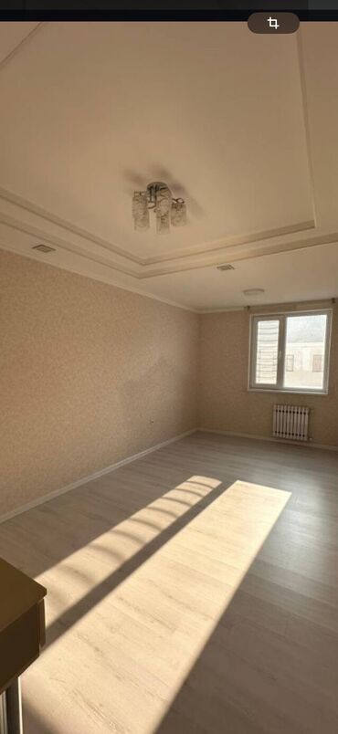 Продажа квартир: 4 комнаты, 140 м², Элитка, 12 этаж, Дизайнерский ремонт