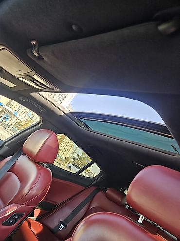 Kia: Kia Stinger: 2019 г., 2 л, Автомат, Бензин, Хэтчбэк — 19