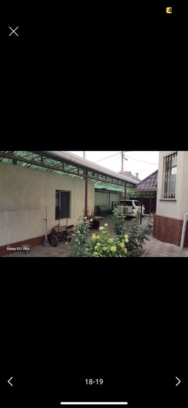 Долгосрочная аренда домов: 350 м², 7 комнат at lalafo.kg — 2 Долгосрочная аренда домов: 350 м², 7 комнат — 2