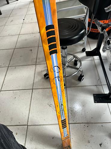 turnik satilir: Her növ turnikin satışı🏋🏿 ✅Sex malıdı. ✅Çatdırılma var !Ödenişli! — 3