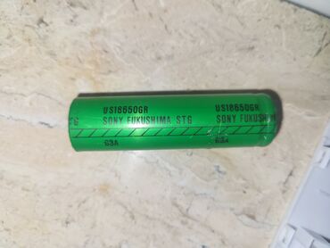 Şarj cihazları: Simsiz şarj cihazı 5 Vt, Yeni -da lalafo.az — 7 Şarj cihazları: Simsiz şarj cihazı 5 Vt, Yeni — 7