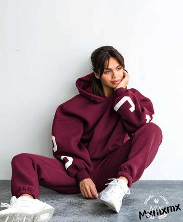 Gornji i donji deo: 🤍⚜ 𝙉𝙤𝙫𝙖 𝙠𝙤𝙡𝙚𝙠𝙘𝙞𝙟𝙖 ⚜🤍 🤍⚜ 𝙄𝙯𝙜𝙡𝙚𝙙𝙖𝙟𝙩𝙚 𝙛𝙚𝙣𝙤𝙢𝙚𝙣𝙖𝙡𝙣𝙤 𝙪𝙯 𝙣𝙖𝙨𝙚 𝙢𝙤𝙙𝙚𝙡𝙚 🤍⚜ — 4