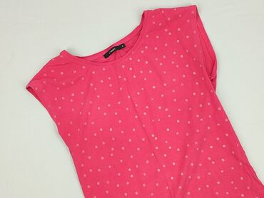 apator toruń koszulka: Monnari, Women`s T-shirt, size S (EU 36)