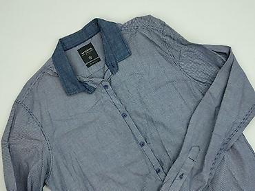 sweter mango: Koszulа dla mężczyzn, rozmiar 2XL — 1