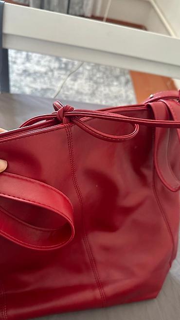 loro pian: Сумка от LOOK ONLINE, дизайнерская очень сильно смотрится. Состояние — 2