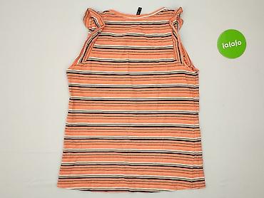 m style koszule: Moodo, Top damski, rozmiar L — 3