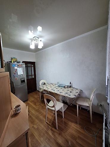 Продажа квартир: 3 комнаты, 72 м², Индивидуалка, 3 этаж — 4