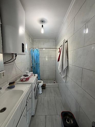 Продажа коттеджей и домов: 4 комнаты, 105 м², 10 соток, Сокулук — 7