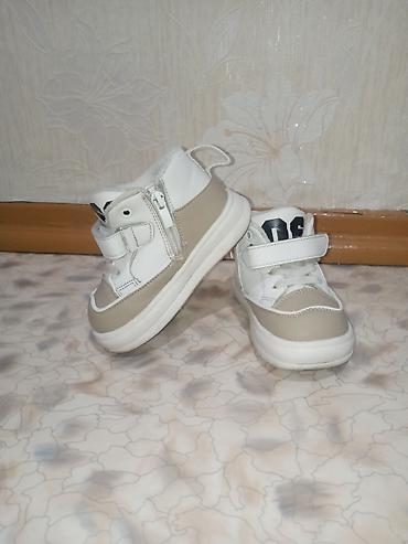 Верхняя одежда: ✨Детские вещи для девочки примерно на 3-4 годика. Все вместе за 500 — 6