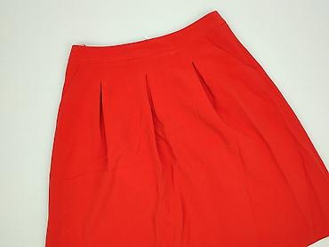 primark spódnice: M&S Collection, Spódnica damska, rozmiar M — 1