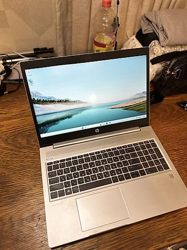 asus notebook: 💻 HP ProBook 455R G6 — 16GB / 512GB SSD Продаю HP ProBook 455R G6 в — 1