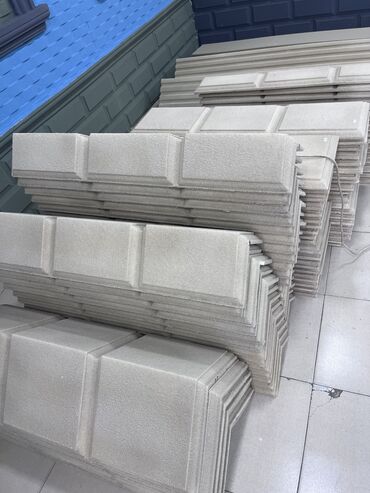 Dekorativ daşlar: Termo Ağlay.Divar bəzəyi üçün nəzərdə tutulmuş bu məhsul, müasir və -da lalafo.az — 22 Dekorativ daşlar: Termo Ağlay.Divar bəzəyi üçün nəzərdə tutulmuş bu məhsul, müasir və — 22