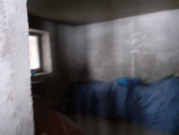 Həyət evləri və villaların satışı: 8 otaq, 125 kv. m, Kredit yoxdur, Orta təmir — 11