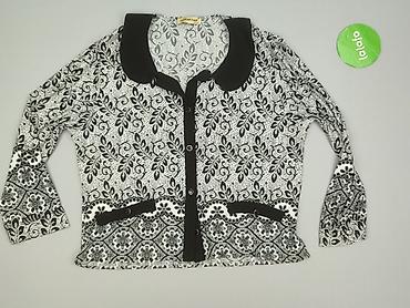 bluski guess: Bluzka damska, rozmiar 4XL — 2