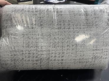 gorionik na pelet 25 kw cena: Prekrivaci za krevete 180x220
Vrhunski kvalitet N0.1
26e vrh — 5