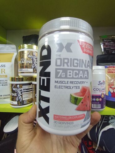 слива ферментированная капсула для похудения отзывы: БЦАА Xtent 30 порция BCAA XTEND 🔥🔥 выгодные цены для Xtent BCCA