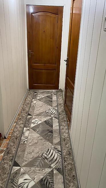 сдаю кухню: 80 м², 5 комнат — 3
