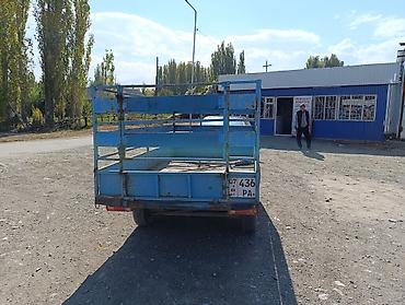 Другие автомобили: Продается универсал (пятидверный хэтчбек/вагон) темно-синего цвета с — 9