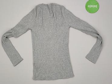 Women's Clothing: Ken, Women`s sweater, size XS — 3