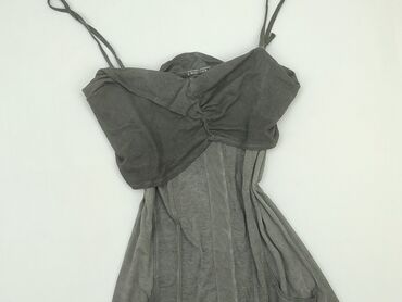 sukienki minouu: Dress, M (EU 38), Diesel, condition - Good