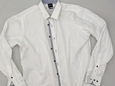 bluzy ze śmiesznym napisem: Omega, Shirt for men