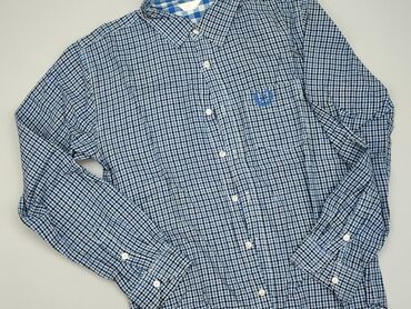 Shirts: Shirt for men, L (EU 40), condition - Perfect