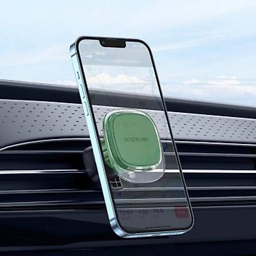 borofone bw17: Telefon üçün tutacaq Borofone H12 Çatdırılma Və Quraşdırılma Bizim Və — 4