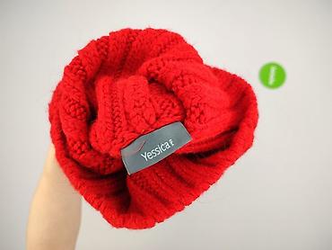 infinity sweater: Yessica, Sweter damski, rozmiar 2XL — 4