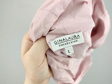 gina sweater: Gina Laura, Bluzka damska, rozmiar L — 4