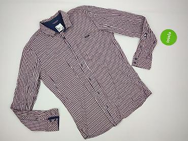 nike 5th element rossmann: Cropp, Koszulа dla mężczyzn, rozmiar L — 2