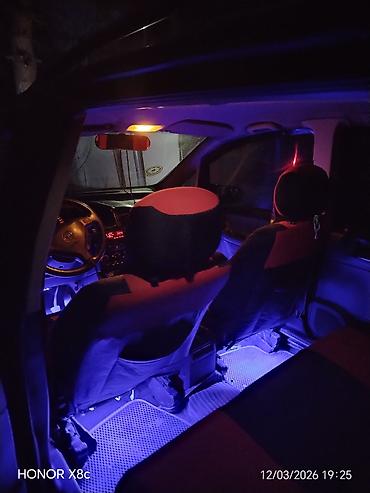 опел зафира б: Opel Zafira: 1.8 л | 2001 г. 4444 км Универсал — 2