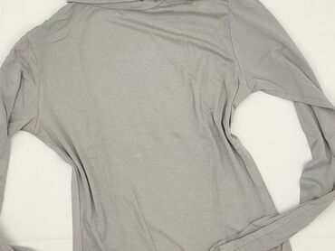 krótkie spodenki do grubych rajstop: Women`s golf, size S (EU 36)