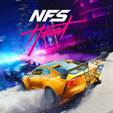 Desktop računari i radne stanice: Gejmer - Zver I3 mašina DEVETE generacije top cena--Perfektan svetleci — 16