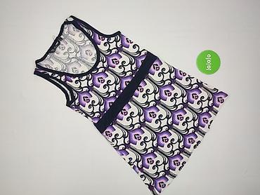 cubus top: Top Secret, Sukienka damska, rozmiar L — 2