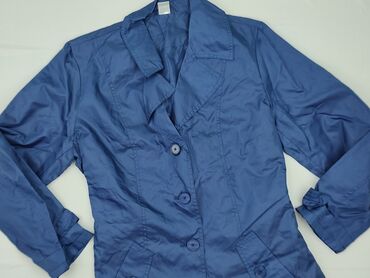 Women`s coat, XL (EU 42)