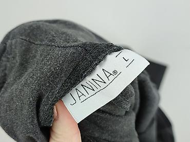 lonsdale: Janina, Legginsy Sportowe damskie, rozmiar L — 4
