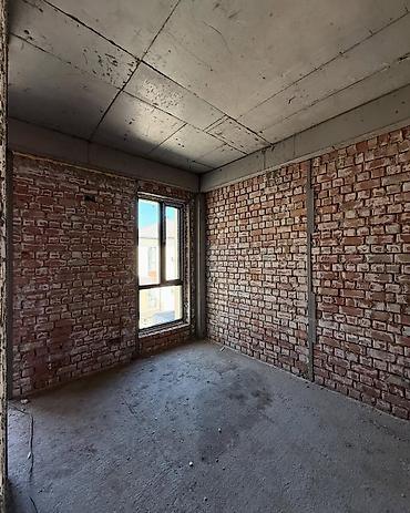 Продажа таунхаусов: 🏡 Продается двухэтажный дуплекс с террасой в КГ “Green Yard Village” 🏰 — 7