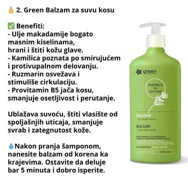 tn lemon line: 820dinara
