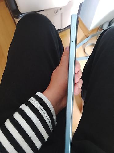 usb bluetooth za auto: Xiaomi Redmi Pad SE 8.7 tablet - Ekran: 8.7 inča, tanki okviri — 6
