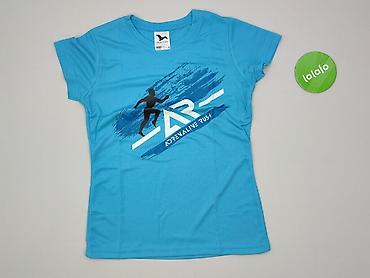 athlitech media expert: Malfini, T-shirt damski, rozmiar S — 3