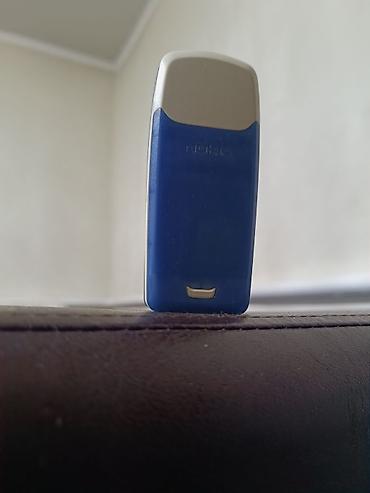 нокиа 301: Nokia 3.1, Б/у, цвет - Синий, 1 SIM — 2