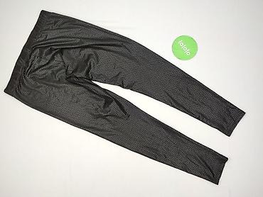 zalando primark: Oasis, Legginsy rozmiar M — 3