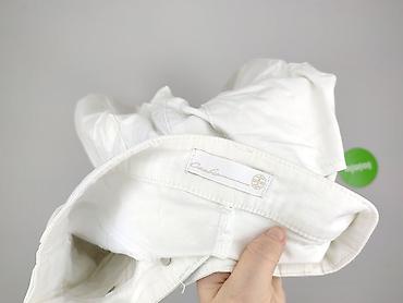 garnitury h: Just Cavalli, Spodnie materiałowe damskie, rozmiar S — 4