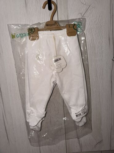 Комплекты одежды: Комплект, цвет - Серый — 9