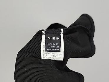 sukienka pull and bear: Shein, Sukienka damska, rozmiar L — 4
