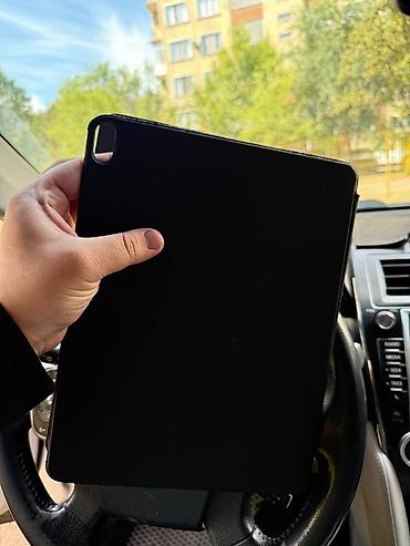 ipad mini 6 64 gb: Продаю ipad pro 12.9 3 поколения. 64GB, WIFI, 2 оригинальных чехла в — 2
