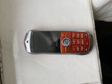 sadə nokia telefonları: Nokia 1, 4 GB