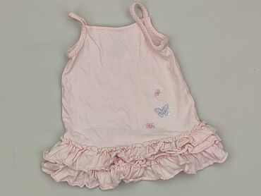 kombinezon myszka minnie: Dress, Marks & Spencer, 0-1 month, condition - Perfect