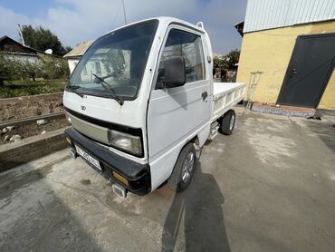шины r14 185 на 70: Легкий грузовик, Daewoo, Стандарт, 1,5 т, Б/у